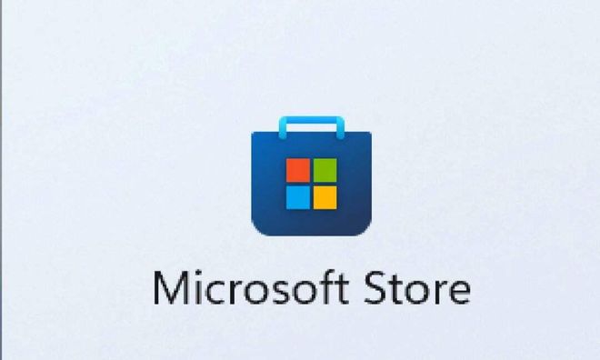 开云APP 开云官网入口微软商店MicrosoftStore怎么下载？在哪里下载？教程(图1)