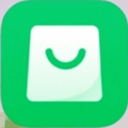 开云 开云体育平台手机应用商店app下载-应用商店app下载安装最新版-官方免费 - 多多软件站(图12)