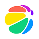 开云 开云体育平台手机应用商店app下载-应用商店app下载安装最新版-官方免费 - 多多软件站(图4)