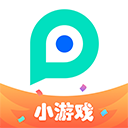 开云 开云体育平台手机应用商店app下载-应用商店app下载安装最新版-官方免费 - 多多软件站(图8)