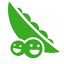 开云 开云体育平台手机应用商店app下载-应用商店app下载安装最新版-官方免费 - 多多软件站(图10)