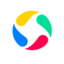 开云 开云体育平台手机应用商店app下载-应用商店app下载安装最新版-官方免费 - 多多软件站(图1)