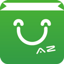 开云 开云体育平台手机应用商店app下载-应用商店app下载安装最新版-官方免费 - 多多软件站(图9)