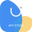 开云 开云体育平台手机应用商店app下载-应用商店app下载安装最新版-官方免费 - 多多软件站(图7)