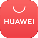 开云 开云体育平台手机应用商店app下载-应用商店app下载安装最新版-官方免费 - 多多软件站(图2)