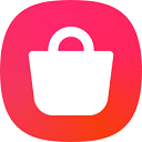 开云 开云体育平台手机应用商店app下载-应用商店app下载安装最新版-官方免费 - 多多软件站(图24)