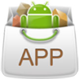 开云 开云体育平台手机应用商店app下载-应用商店app下载安装最新版-官方免费 - 多多软件站(图30)
