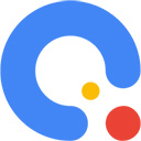 开云 开云体育平台手机应用商店app下载-应用商店app下载安装最新版-官方免费 - 多多软件站(图32)