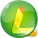 开云 开云体育平台手机应用商店app下载-应用商店app下载安装最新版-官方免费 - 多多软件站(图18)