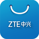 开云 开云体育平台手机应用商店app下载-应用商店app下载安装最新版-官方免费 - 多多软件站(图25)