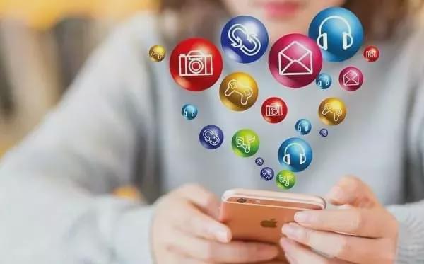 开云APP 开云官网入口教你如何选择一家靠谱的APP开发公司(图1)