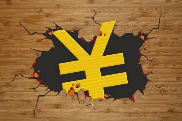 开云APP 开云官网入口教你如何选择一家靠谱的APP开发公司(图2)