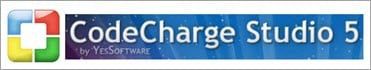 软开云体育 Kaiyun.com 官网入口件开发者常用的工具有哪些？(图9)