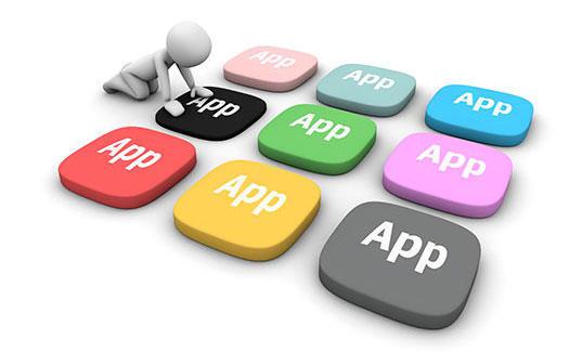 个人APP定制开发如何实现？开云体育 Kaiyun.com 官网入口(图1)