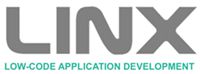 软开云体育 Kaiyun.com 官网入口件开发者常用的工具有哪些？(图3)