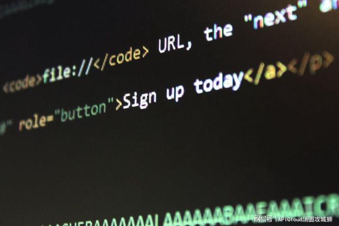 软开云体育 Kaiyun.com 官网入口件开发者常用的工具有哪些？(图1)