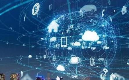商业智能系统你听说过吗？真开云 开云体育官网的是涨知识了！(图2)