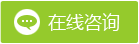 分类信息网站项目商业计划书开云体育 开云官网(图1)