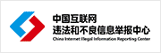 开云体育 开云平台WindowsApp开发工具包10稳定版：可兼容WinUI3并完整使用(图1)