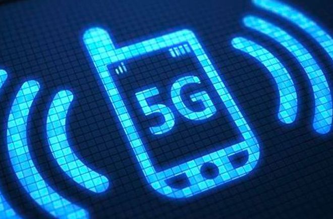 Kaiyun 开云到底啥是5G消息商用短信还能玩出花来？网友这次也懵了(图3)