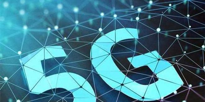 Kaiyun 开云到底啥是5G消息商用短信还能玩出花来？网友这次也懵了(图4)