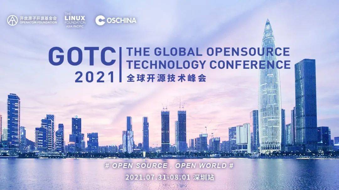 开云体育 开云官网GOTC2021从新一代JAVA开发工具看未来的软件开发工程可以多简单！(图3)