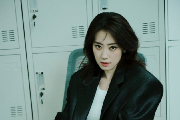 斗罗玉转免费1—37免费漫画_斗罗玉转1—37漫画无开云体育 开云官网(图4)