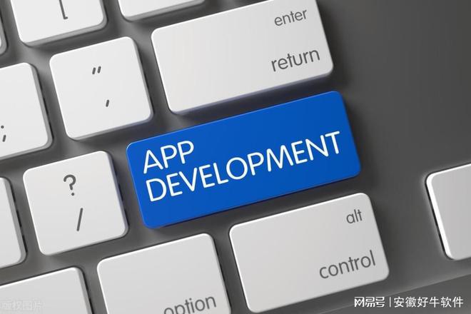 合肥APP定制开发的开云体育 Kaiyun.com 官网入口流程和关键点(图1)