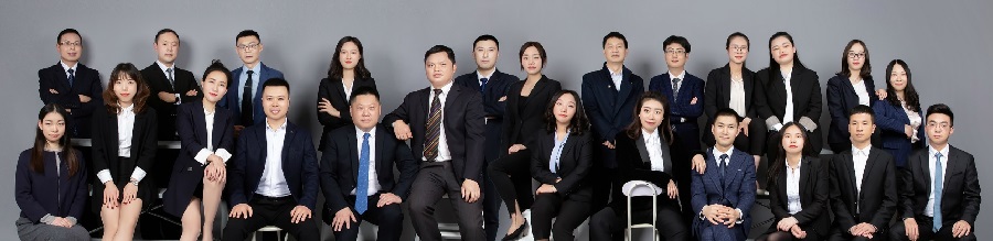 开云体育 开云平台商业特许经营服务网(图2)