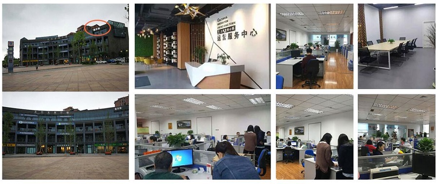 开云体育 开云平台商业特许经营服务网(图3)