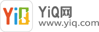 什么是商业系统开云体育 Kaiyun.com 官网入口(图1)