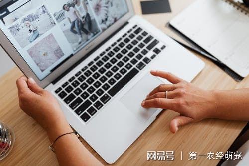 开云体育 开云平台小程序开发的流程你知道吗？(图1)