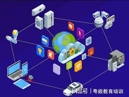 开云体育 开云官网软件开发人员要避免的职业错误(图2)