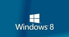 WIN8系统应用商店安装应用程序的操作方Kaiyun 开云体育法(图1)