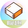Kaiyun 开云应用商店(图6)