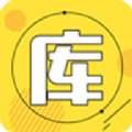 Kaiyun 开云应用商店(图15)