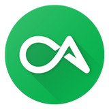 Kaiyun 开云应用商店(图21)