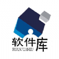 Kaiyun 开云应用商店(图26)