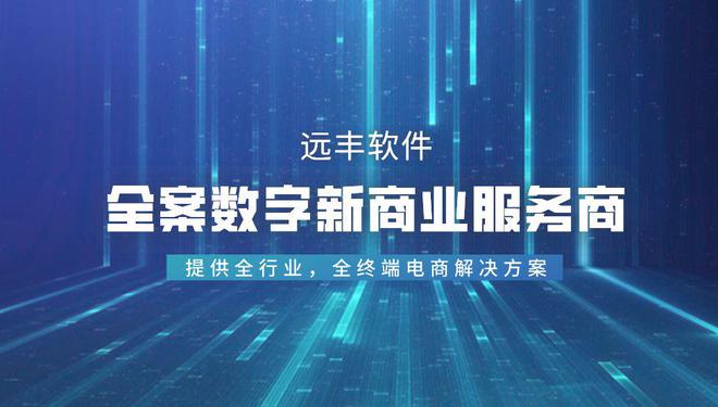 Kaiyun 开云线上商城系统开发(图9)