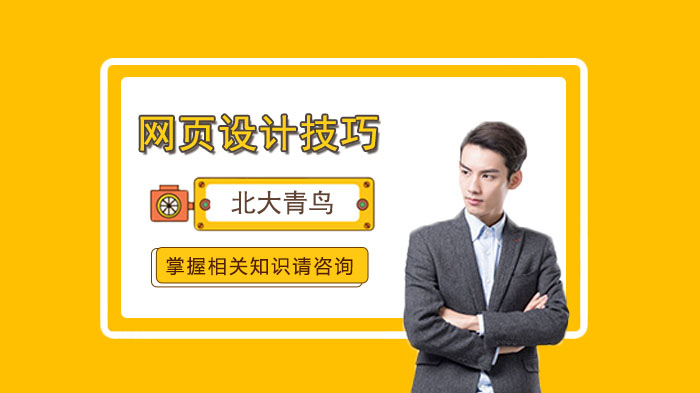 软件开Kaiyun 开云体育发行业就业前景分析(图1)
