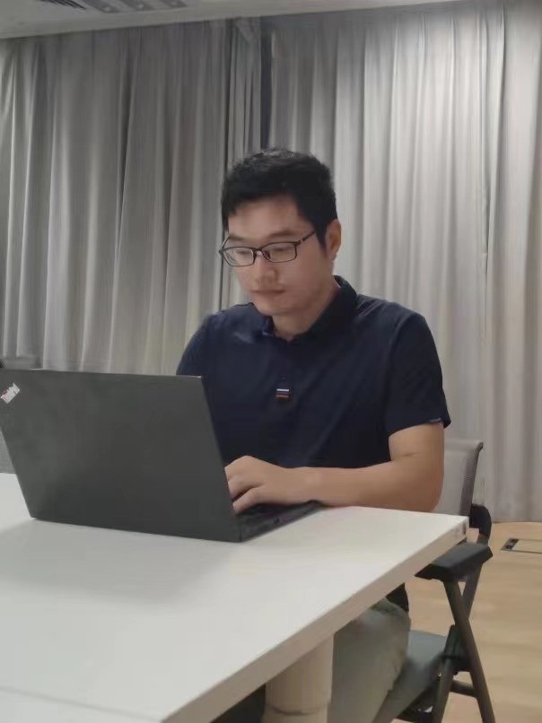 开云体育 开云平台深度解读计算机行业：软件大咖肖励先生分享行业趋势与宝贵建议(图1)