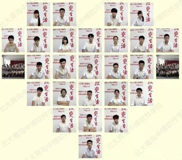 学软件开发就业前景怎么样Kaiyun 开云体育(图1)