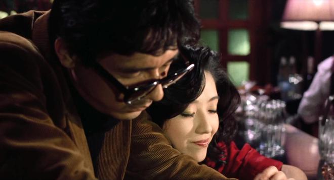 开云体育 开云平台赤坂丽的代表作性感女教师的禁忌之旅这部电影让我目不转睛(图6)