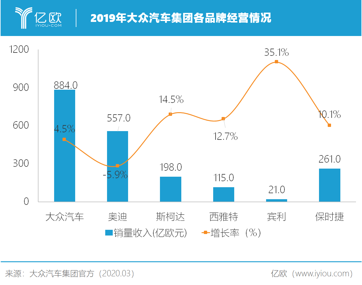 开发软件什么是开发软件？的最新开云 开云体育平台报道(图1)