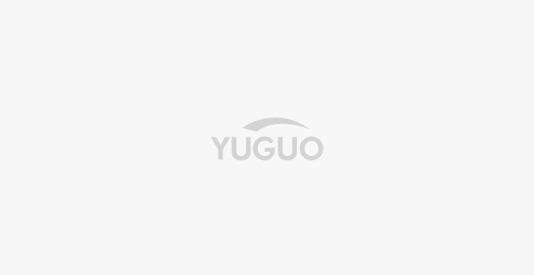 开云APP 开云官网入口外媒：10个让你了解最新商业趋势的网站(图1)
