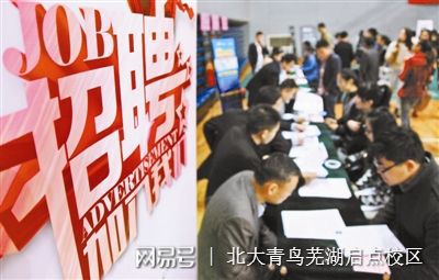 开云体育 开云平台在职人员转行学什么技术好？软件开发怎么样？(图1)