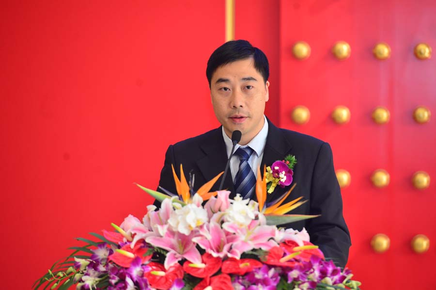 商务中国开云体育 开云官网(图1)