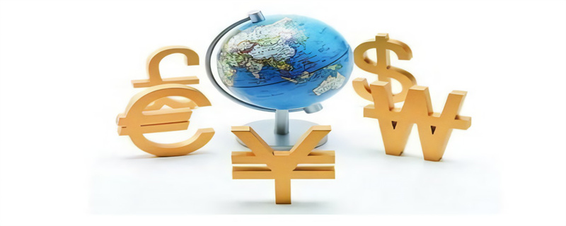 商业指数是什Kaiyun 开云体育么意思(图1)