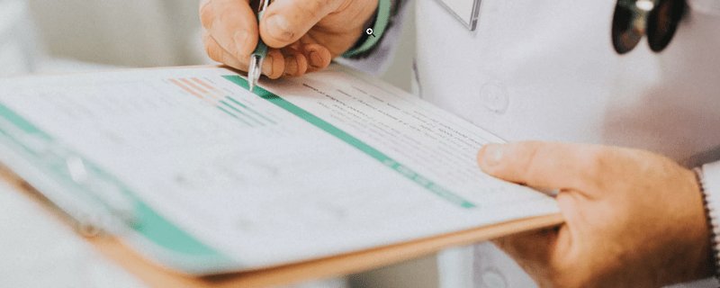 商业养老金是什么意思 商业养老金有什么特点开云 开云体育官网(图1)