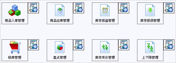 ERP的五个发展阶段开云APP 开云官网入口(图1)